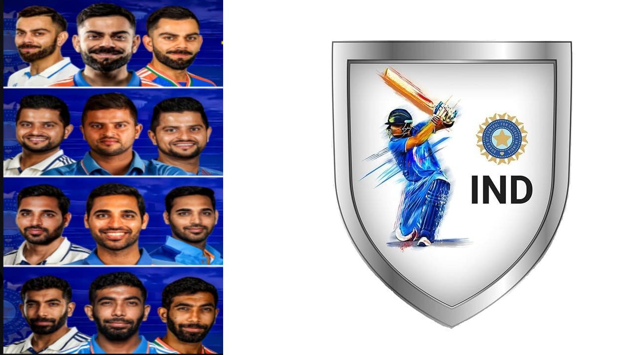 India’s First Cricketers With 100 Matches, 100 Runs, 100 Wickets & 5-Fers Across All Formats